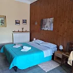 Bertaina Mauro Bed & Breakfast *