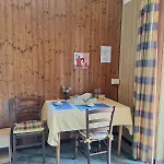 Bertaina Mauro Cavallermaggiore