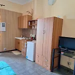 Bertaina Mauro * Cavallermaggiore