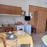 Bed & Breakfast Bertaina Mauro