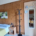 Bed & Breakfast Bertaina Mauro *
