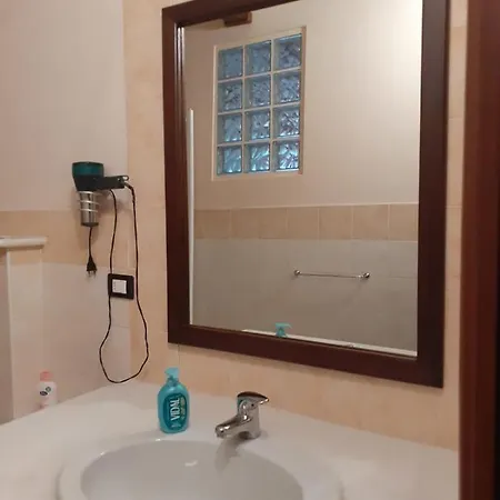 Bertaina Mauro * Cavallermaggiore