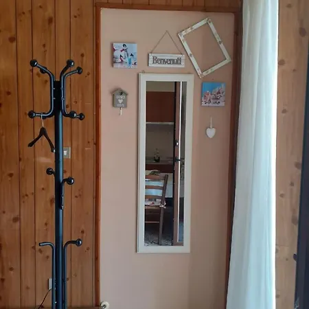 Bertaina Mauro Bed & Breakfast Cavallermaggiore