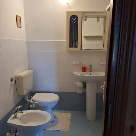 Bertaina Mauro * Cavallermaggiore