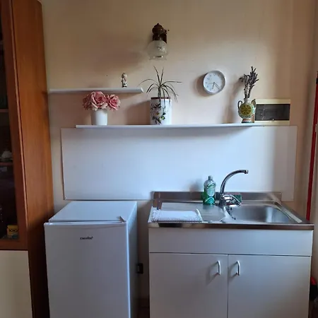 Bed & Breakfast Bertaina Mauro Cavallermaggiore