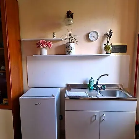 Bertaina Mauro Cavallermaggiore