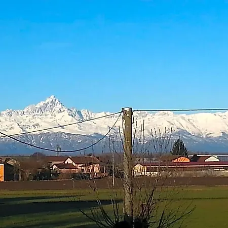 Bertaina Mauro Cavallermaggiore