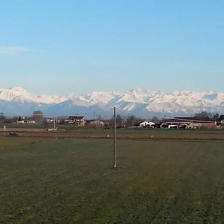 Bertaina Mauro Cavallermaggiore