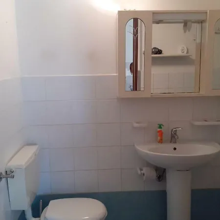 Bertaina Mauro Bed & Breakfast Cavallermaggiore