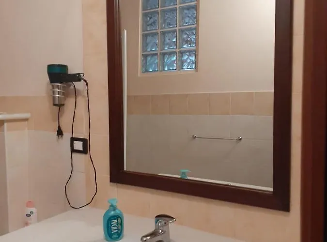 Bertaina Mauro * Cavallermaggiore