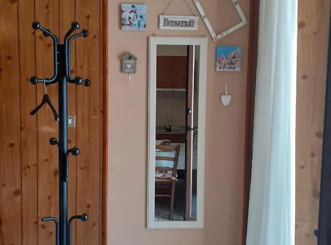 Bertaina Mauro Bed & Breakfast Cavallermaggiore