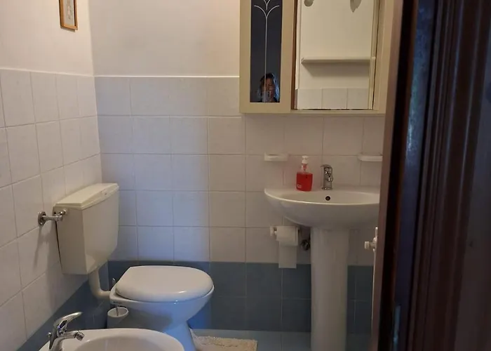 Bertaina Mauro * Cavallermaggiore