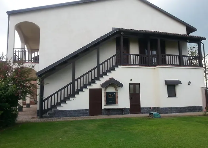 Bertaina Mauro * Cavallermaggiore