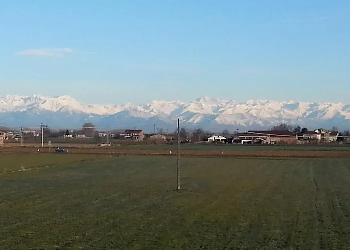 Bertaina Mauro Cavallermaggiore