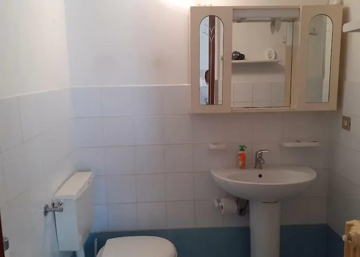 Bertaina Mauro Bed & Breakfast Cavallermaggiore